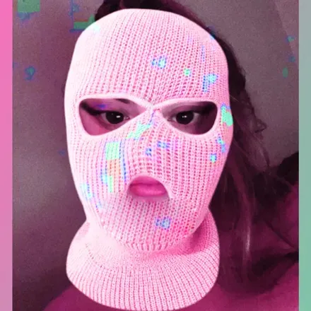 OnlyFans cuenta missflirtygirly avatar 1