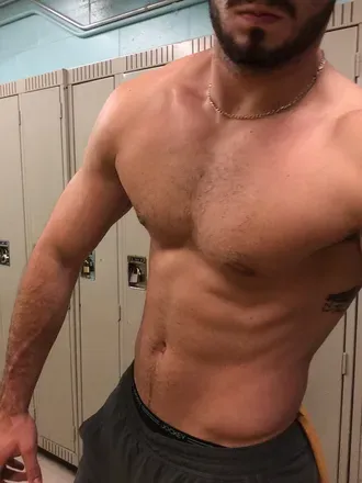 OnlyFans cuenta vmmvl avatar 1