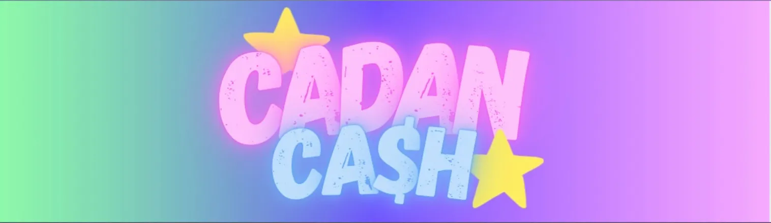 OnlyFans cuenta cadancash header 2
