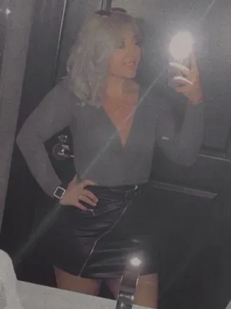 OnlyFans account  raeoffknsunshiine avatar 1