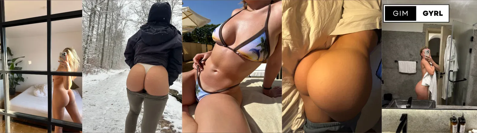 OnlyFans cuenta gimgyrl header 2