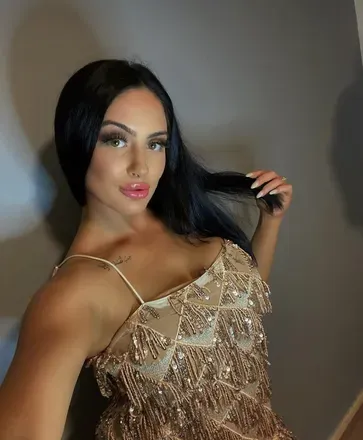 OnlyFans cuenta xxreneetk avatar 1