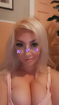 OnlyFans cuenta toohotforhiphop avatar 1