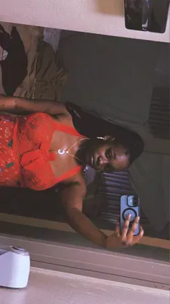 OnlyFans account  coocoocavern69 avatar 1