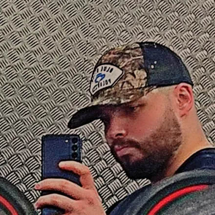 OnlyFans cuenta j_the_daddy avatar 1