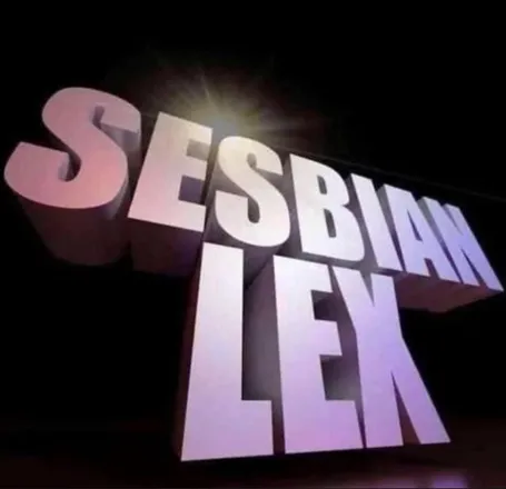 OnlyFans cuenta lillezbean header 2