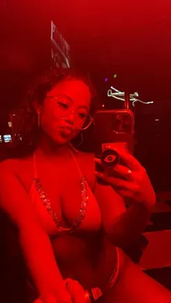 OnlyFans cuenta lila_babyxo21 avatar 1