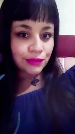OnlyFans cuenta vanessasexx avatar 1