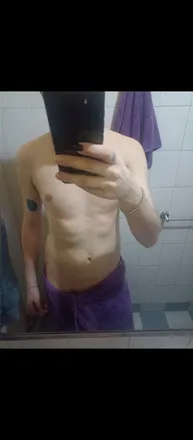 OnlyFans cuenta dante.snows header 2