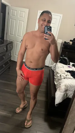 OnlyFans cuenta ricolord112 header 2