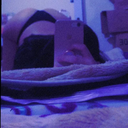 OnlyFans account  marlenym header 2