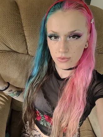 OnlyFans cuenta beefoxie1 avatar 1