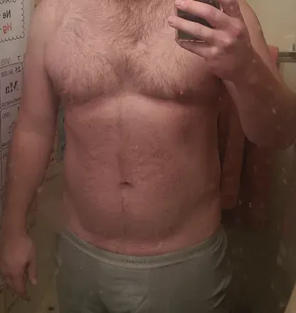 OnlyFans cuenta gucnsquirrel avatar 1