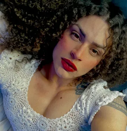 OnlyFans cuenta gessicacampbell previous_avatars_1 3