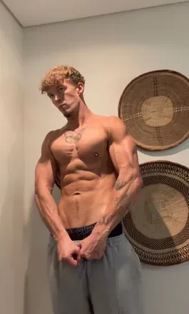 OnlyFans cuenta secretadri avatar 1