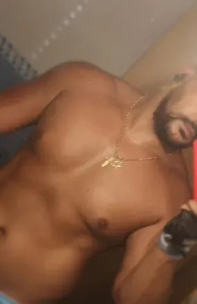 OnlyFans account  rocco999 avatar 1