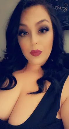 OnlyFans cuenta jaidilla header 2
