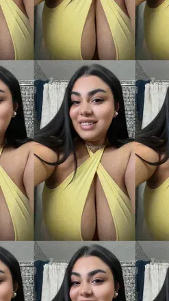 OnlyFans cuenta lmjungk00k avatar 1