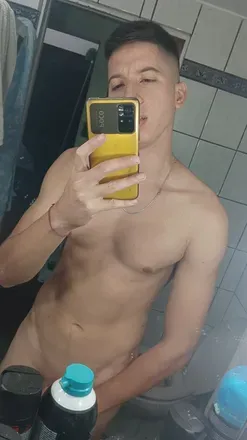 OnlyFans cuenta eze_pol avatar 1