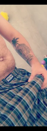 OnlyFans cuenta latin1991 header 2