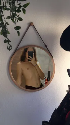 OnlyFans cuenta littlebarbieboi header 2
