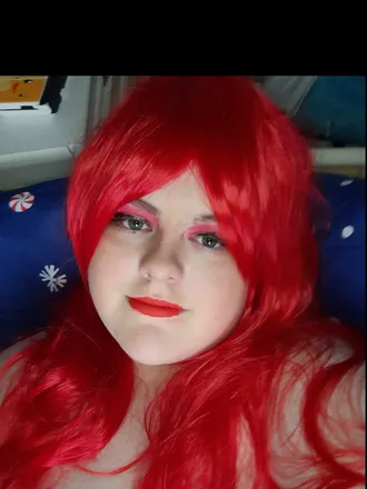 OnlyFans cuenta sexyzoe69 header 2