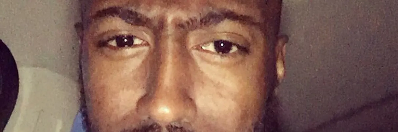 OnlyFans cuenta sir_kennba header 2