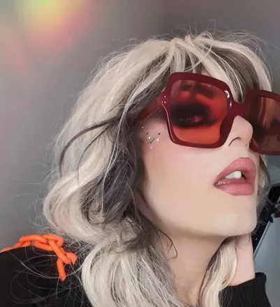 OnlyFans cuenta femboyapple avatar 1