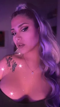 OnlyFans cuenta gabscatalina avatar 1