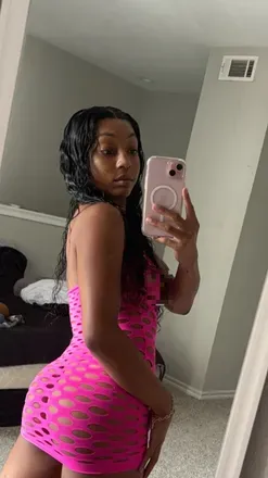 OnlyFans cuenta xoxokittyb avatar 1