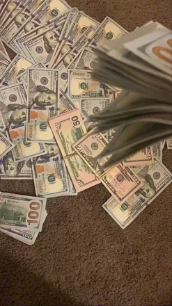 OnlyFans account  nastyxboii avatar 1