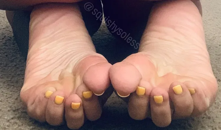 OnlyFans cuenta squishysoless header 2