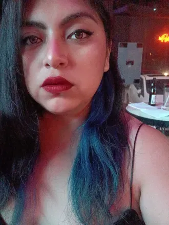 OnlyFans cuenta u241117234 avatar 1
