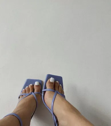 OnlyFans cuenta louise4u avatar 1