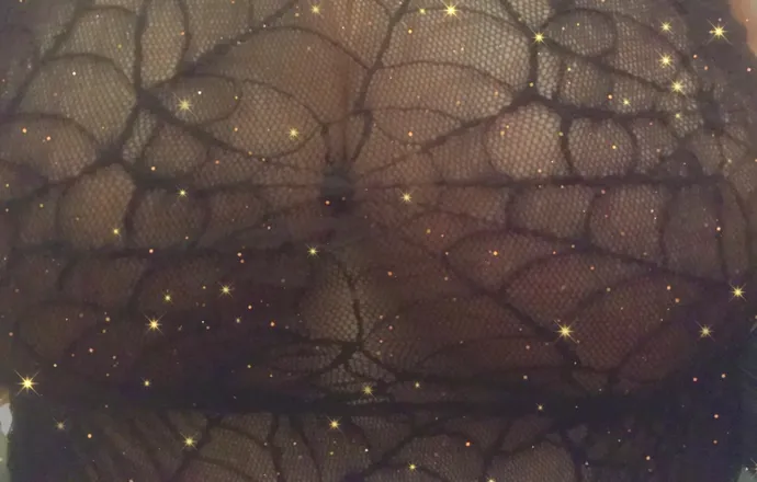 OnlyFans cuenta mistressbette header 2