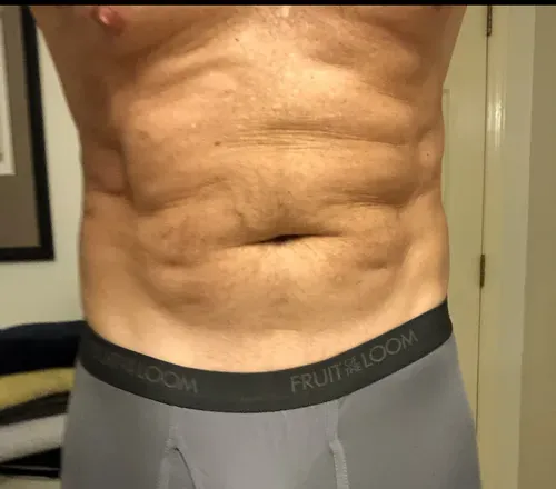 OnlyFans cuenta u35206012 avatar 1