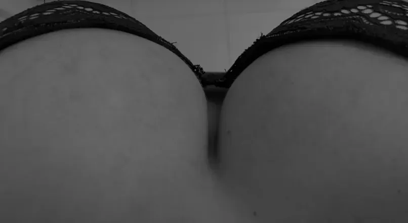 OnlyFans cuenta fancy-vip-feet-21 avatar 1