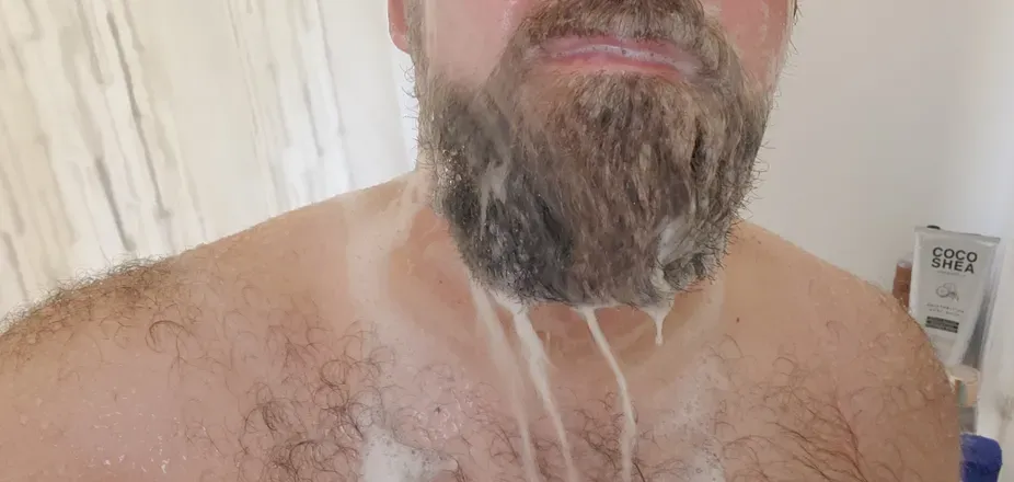 OnlyFans cuenta beardedgeeky avatar 1