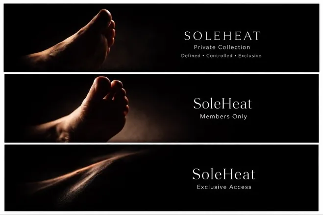 OnlyFans cuenta soleheatfit header 2