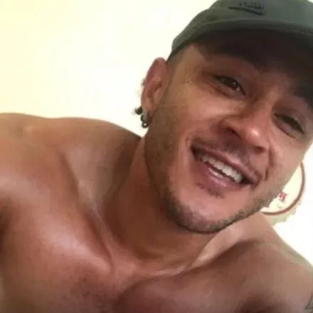 OnlyFans cuenta jay_r88 avatar 1
