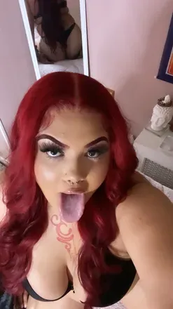 OnlyFans cuenta lialynxo avatar 1