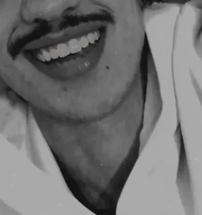 OnlyFans cuenta tokiosakumoto avatar 1