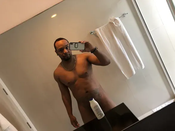 OnlyFans cuenta muugard avatar 1