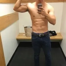 OnlyFans cuenta kingraycashx1 avatar 1
