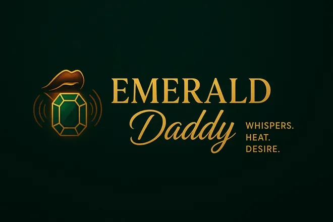OnlyFans cuenta emerald_daddy header 2