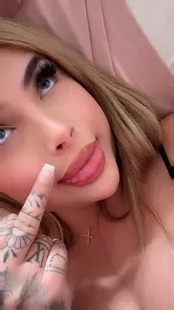 OnlyFans cuenta agourahill avatar 1