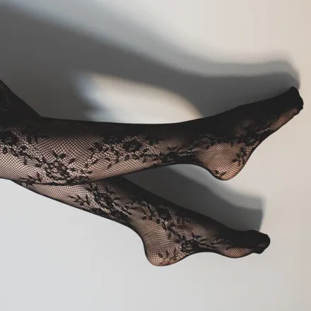 OnlyFans cuenta america_mami header 2