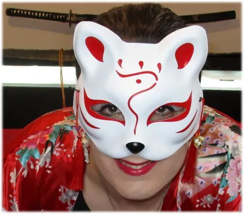 OnlyFans cuenta trans-girl-kitsune avatar 1