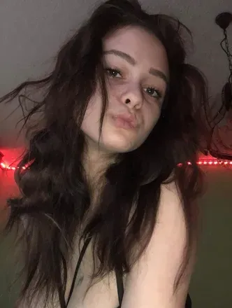 OnlyFans account  kateex avatar 1