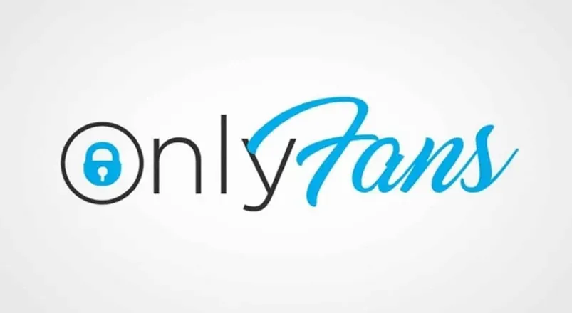 OnlyFans cuenta vitamined_onlyf header 2